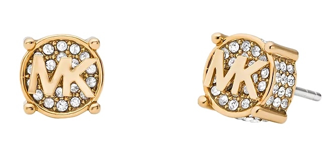 MICHAEL KORS FASHION JEWELS Mod. FASHION